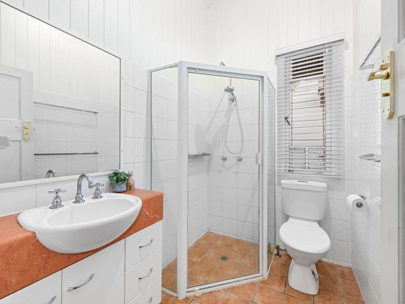 93 Pembroke Road, Coorparoo QLD 4151