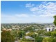 55 Mount Gravatt Road, Upper Mount Gravatt QLD 4122