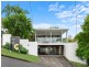 55 Mount Gravatt Road, Upper Mount Gravatt QLD 4122