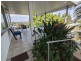 55 Mount Gravatt Road, Upper Mount Gravatt QLD 4122