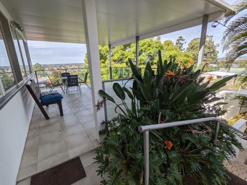 55 Mount Gravatt Road, Upper Mount Gravatt QLD 4122