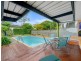 55 Mount Gravatt Road, Upper Mount Gravatt QLD 4122