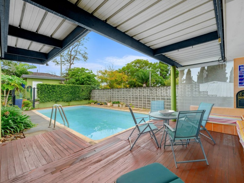 55 Mount Gravatt Road, Upper Mount Gravatt QLD 4122