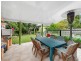 55 Mount Gravatt Road, Upper Mount Gravatt QLD 4122