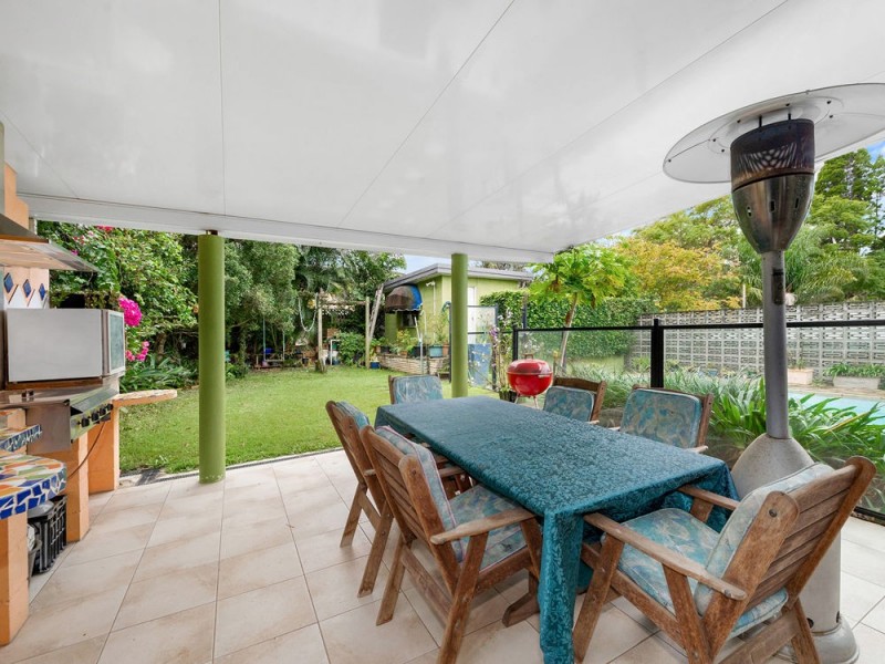 55 Mount Gravatt Road, Upper Mount Gravatt QLD 4122