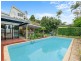 55 Mount Gravatt Road, Upper Mount Gravatt QLD 4122