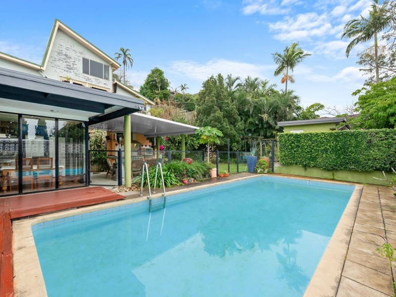 55 Mount Gravatt Road, Upper Mount Gravatt QLD 4122