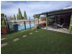 55 Mount Gravatt Road, Upper Mount Gravatt QLD 4122