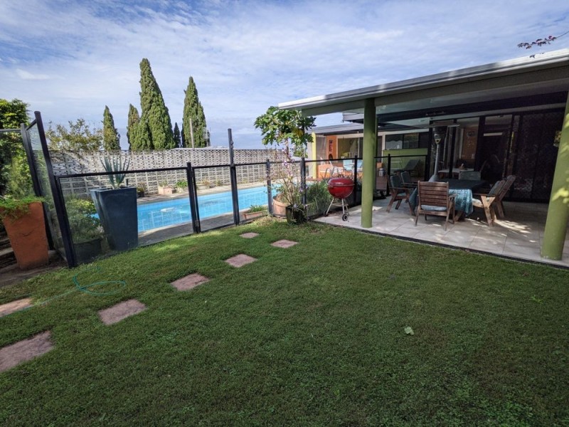 55 Mount Gravatt Road, Upper Mount Gravatt QLD 4122