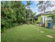 55 Mount Gravatt Road, Upper Mount Gravatt QLD 4122