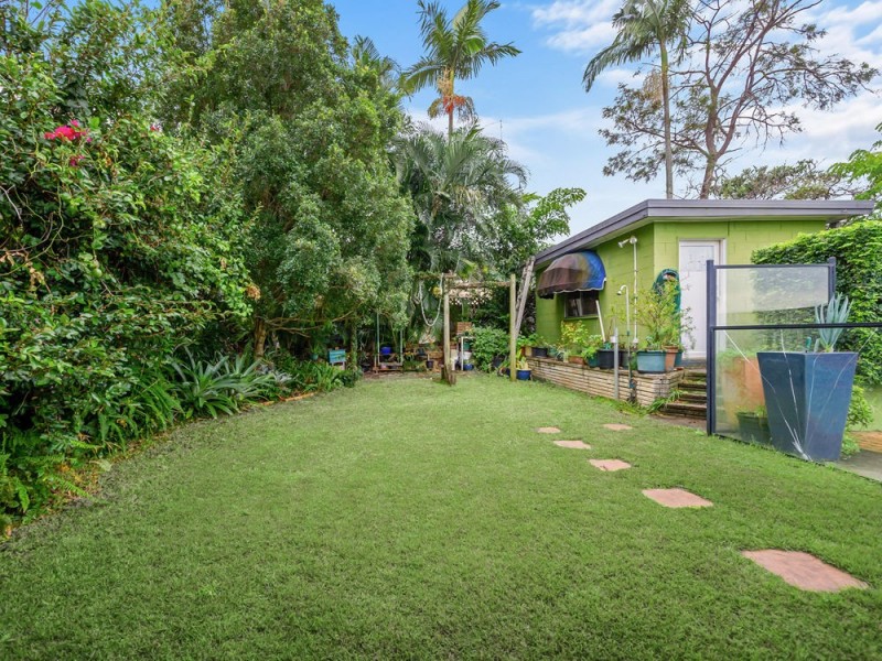55 Mount Gravatt Road, Upper Mount Gravatt QLD 4122