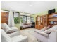 55 Mount Gravatt Road, Upper Mount Gravatt QLD 4122