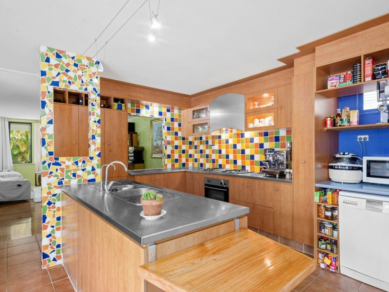 55 Mount Gravatt Road, Upper Mount Gravatt QLD 4122