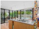 55 Mount Gravatt Road, Upper Mount Gravatt QLD 4122