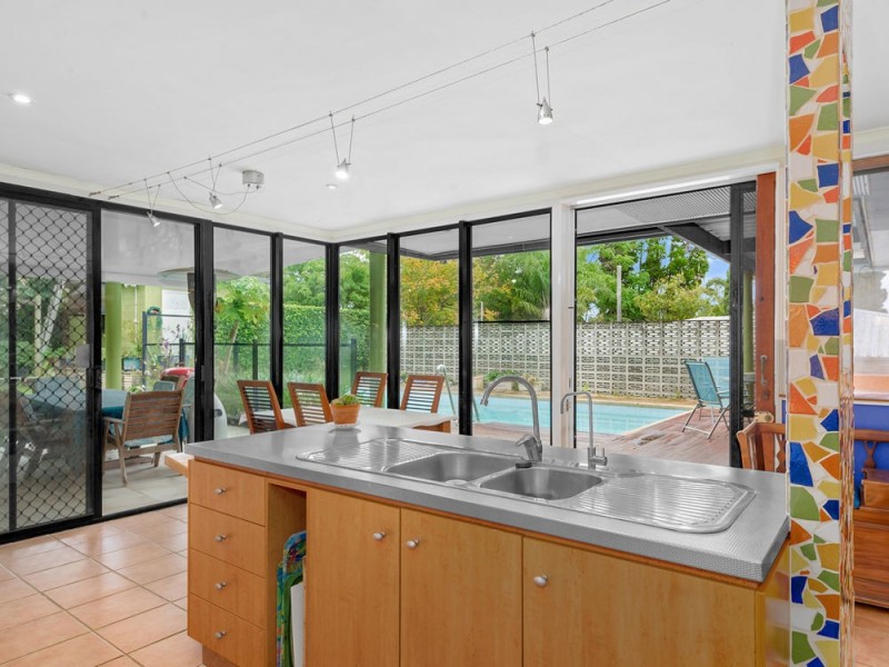 55 Mount Gravatt Road, Upper Mount Gravatt QLD 4122