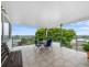 55 Mount Gravatt Road, Upper Mount Gravatt QLD 4122