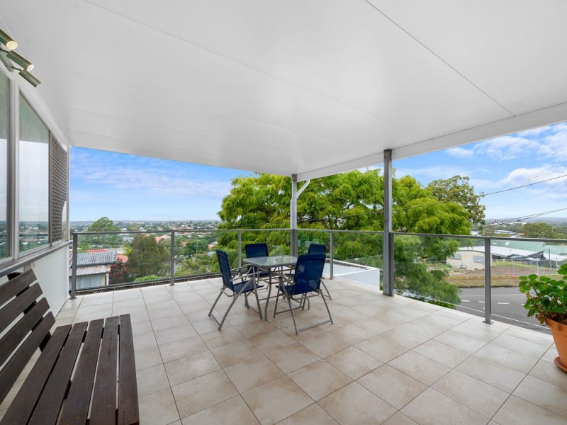 55 Mount Gravatt Road, Upper Mount Gravatt QLD 4122
