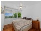 55 Mount Gravatt Road, Upper Mount Gravatt QLD 4122