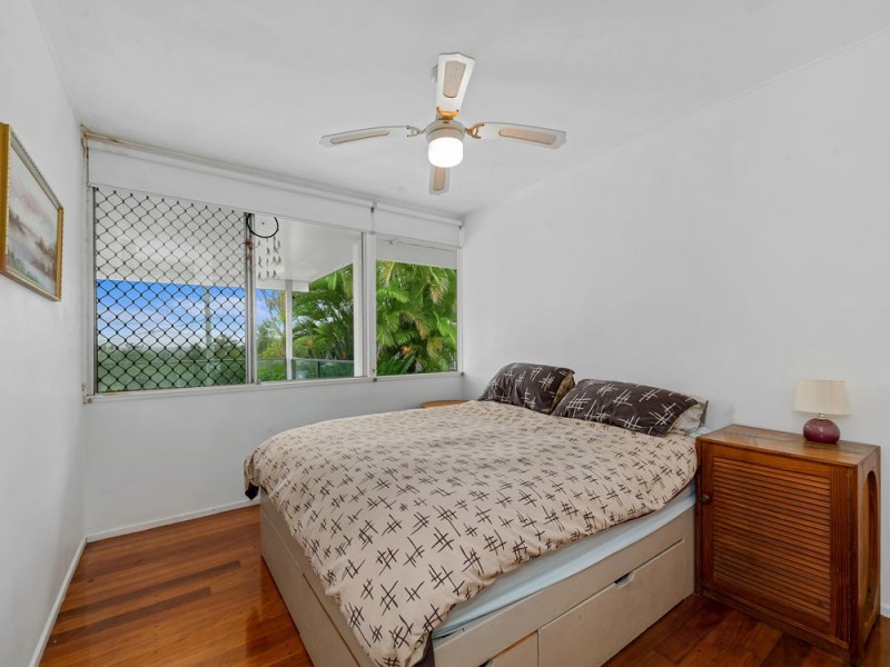 55 Mount Gravatt Road, Upper Mount Gravatt QLD 4122