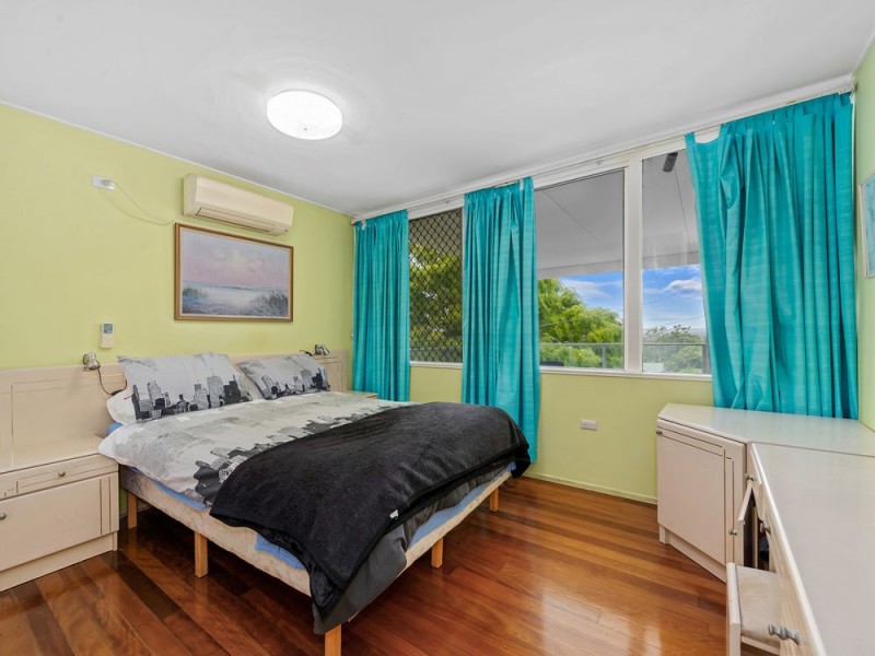 55 Mount Gravatt Road, Upper Mount Gravatt QLD 4122