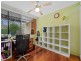 55 Mount Gravatt Road, Upper Mount Gravatt QLD 4122