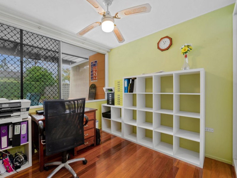 55 Mount Gravatt Road, Upper Mount Gravatt QLD 4122