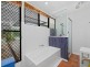 55 Mount Gravatt Road, Upper Mount Gravatt QLD 4122