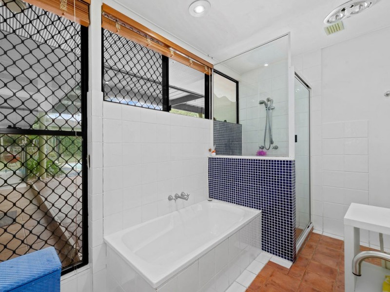 55 Mount Gravatt Road, Upper Mount Gravatt QLD 4122