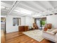 55 Mount Gravatt Road, Upper Mount Gravatt QLD 4122