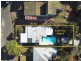 55 Mount Gravatt Road, Upper Mount Gravatt QLD 4122