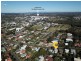 55 Mount Gravatt Road, Upper Mount Gravatt QLD 4122