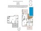 55 Mount Gravatt Road, Upper Mount Gravatt QLD 4122 Floorplan