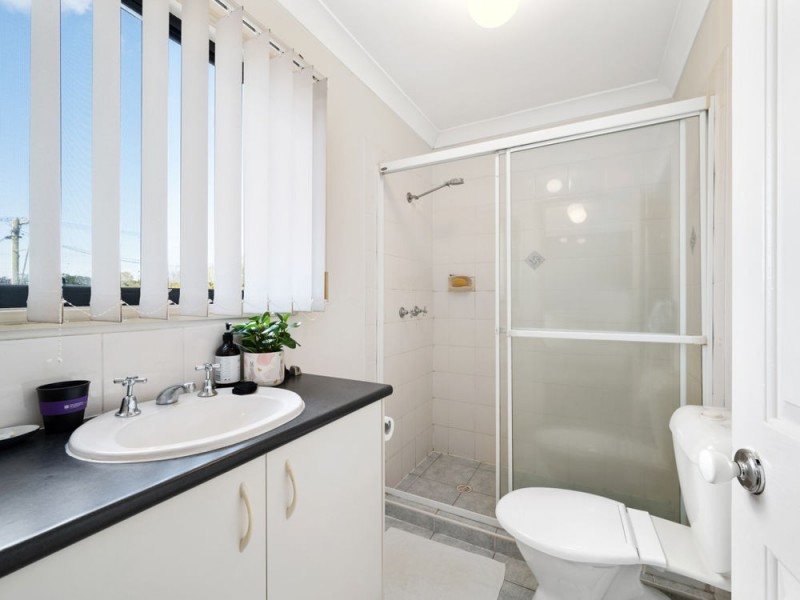 2/22 Pembroke Road, Coorparoo QLD 4151