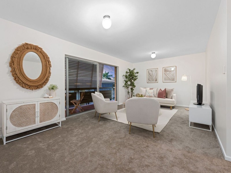 2/111 Kirkland Avenue, Coorparoo QLD 4151