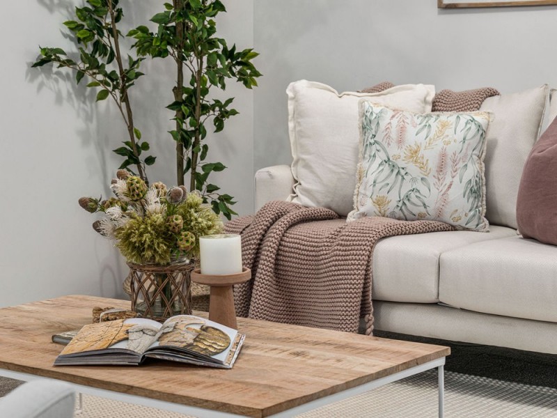 2/111 Kirkland Avenue, Coorparoo QLD 4151