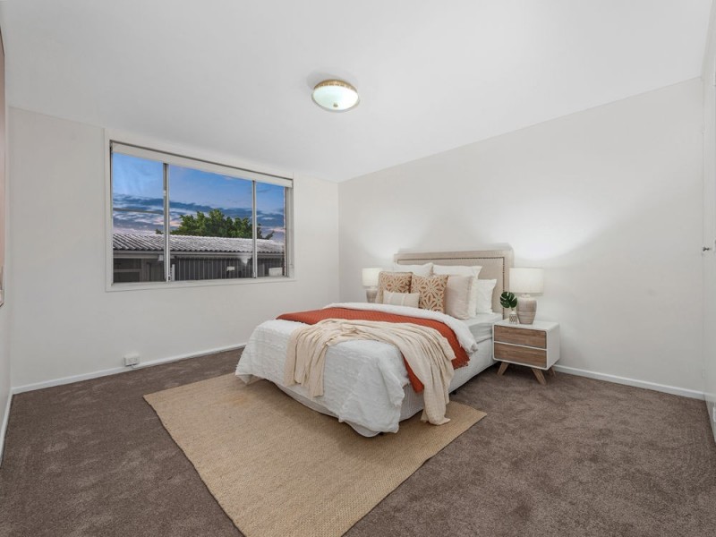 2/111 Kirkland Avenue, Coorparoo QLD 4151