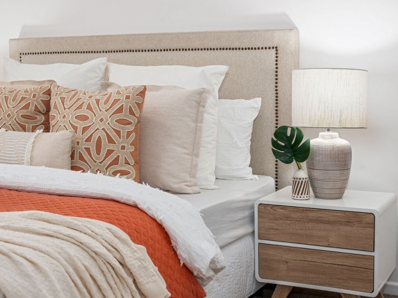 2/111 Kirkland Avenue, Coorparoo QLD 4151