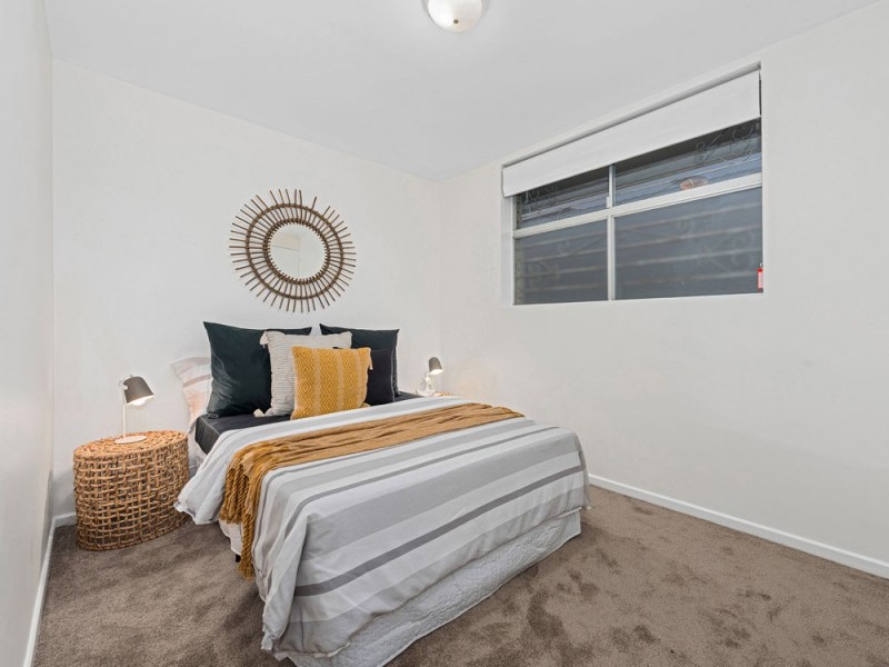 2/111 Kirkland Avenue, Coorparoo QLD 4151