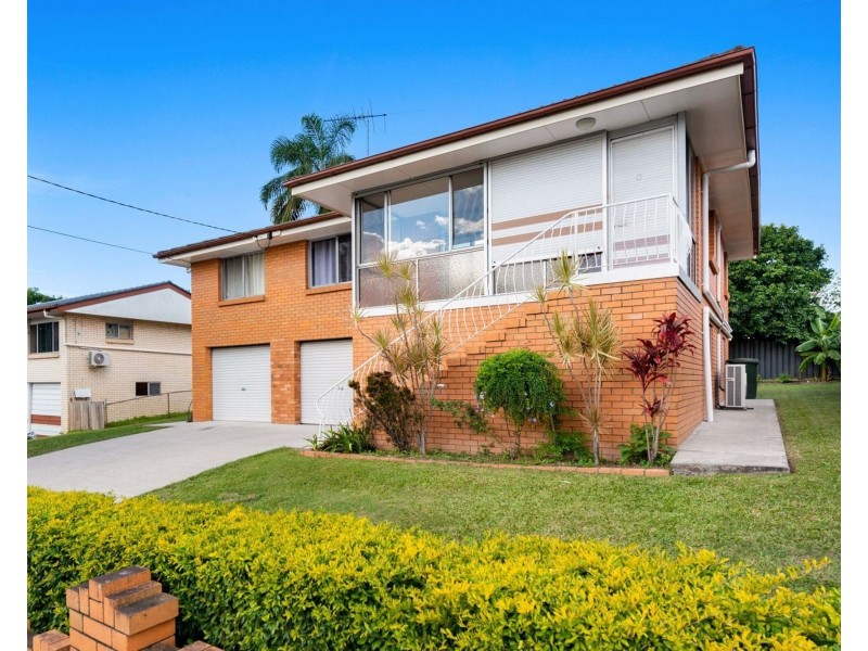 428 Newnham Road, Upper Mount Gravatt QLD 4122