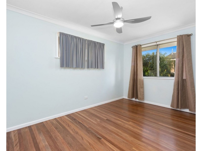 428 Newnham Road, Upper Mount Gravatt QLD 4122
