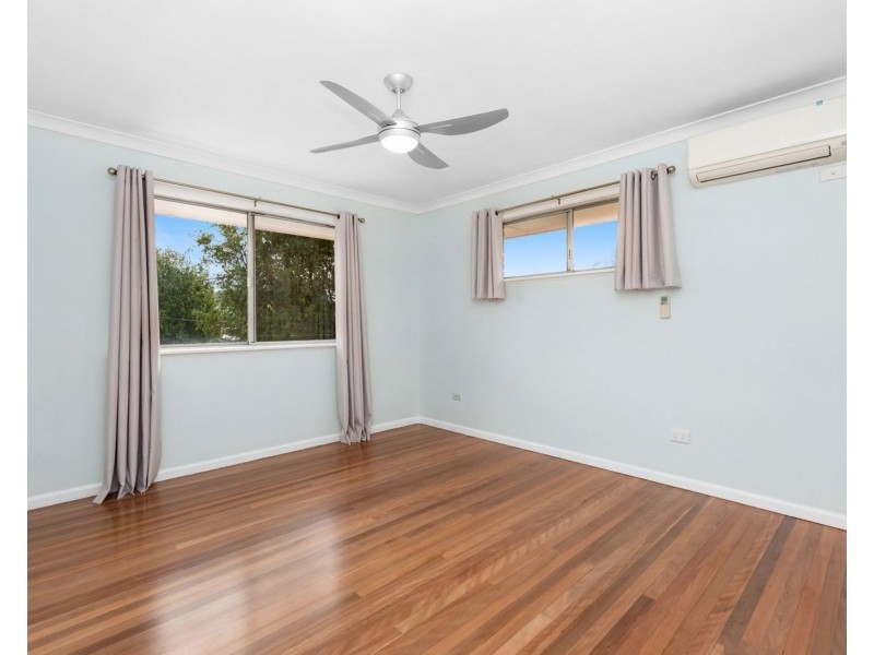 428 Newnham Road, Upper Mount Gravatt QLD 4122