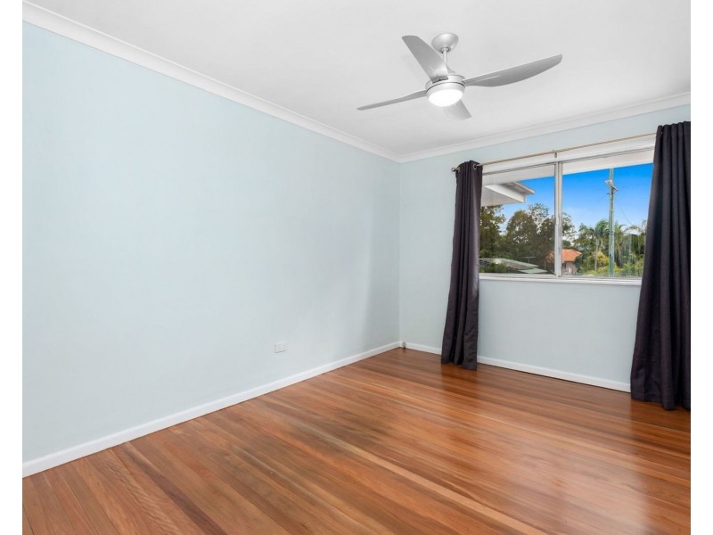 428 Newnham Road, Upper Mount Gravatt QLD 4122