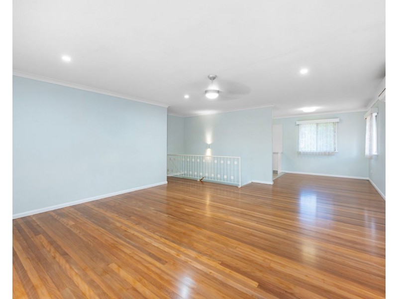 428 Newnham Road, Upper Mount Gravatt QLD 4122