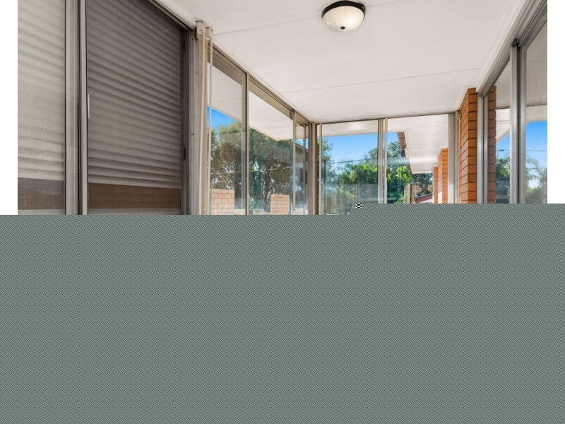 428 Newnham Road, Upper Mount Gravatt QLD 4122