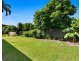 428 Newnham Road, Upper Mount Gravatt QLD 4122