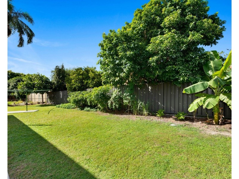 428 Newnham Road, Upper Mount Gravatt QLD 4122