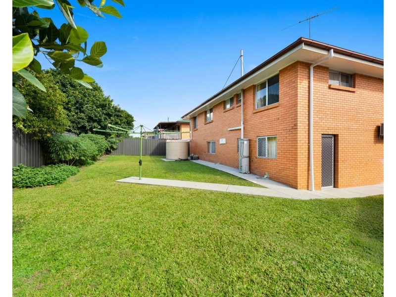 428 Newnham Road, Upper Mount Gravatt QLD 4122