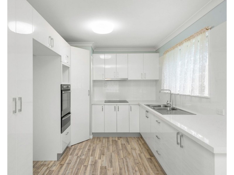 428 Newnham Road, Upper Mount Gravatt QLD 4122