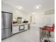 1/2 Waverley Road, Taringa QLD 4068