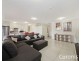 1/2 Waverley Road, Taringa QLD 4068